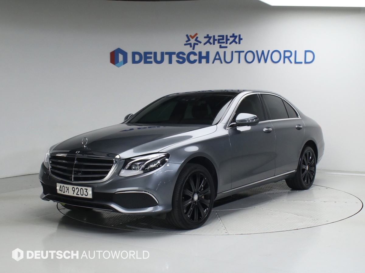 ���� EŬ����(5����) E400 4��ƽ �ͽ�Ŭ��ú�