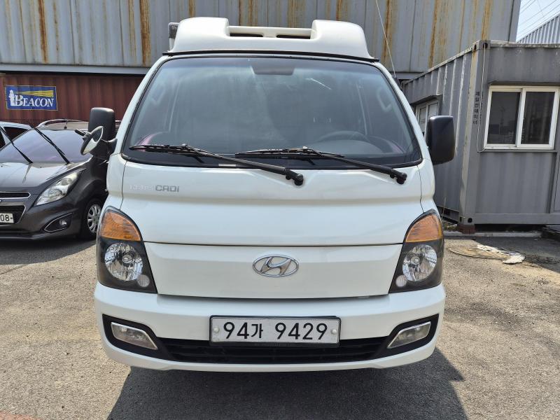 ���� ����II �õ�ž�� ����ĸ Ʈ������