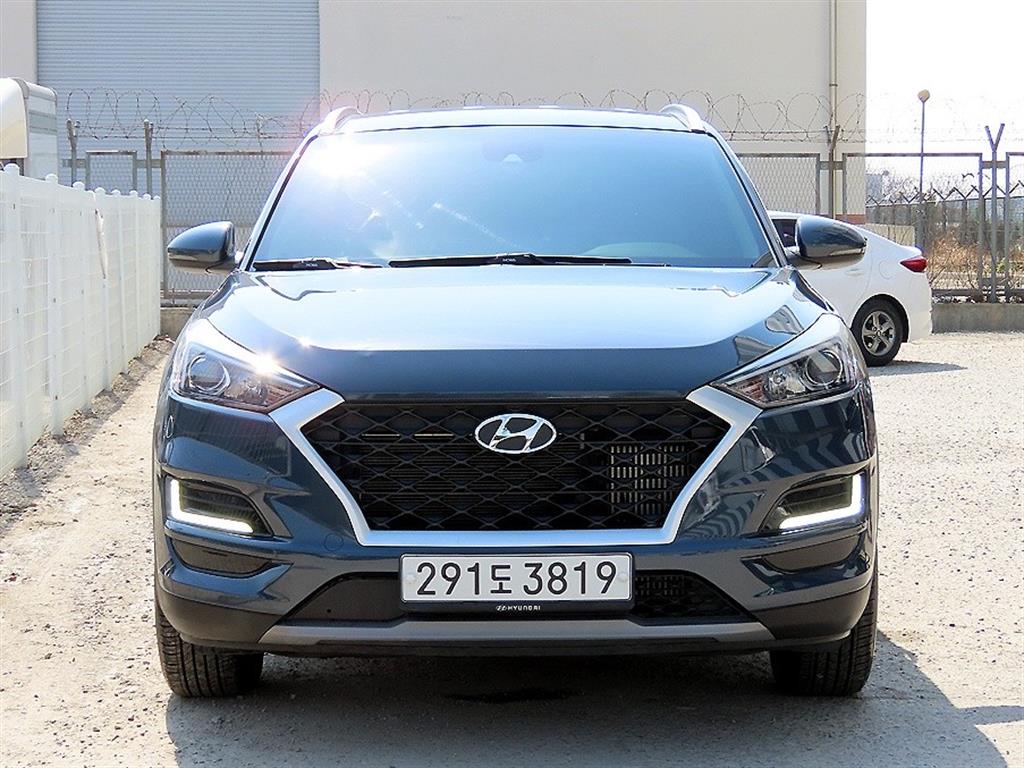 ���� ���� ���� 2.0 ���� 2WD ���