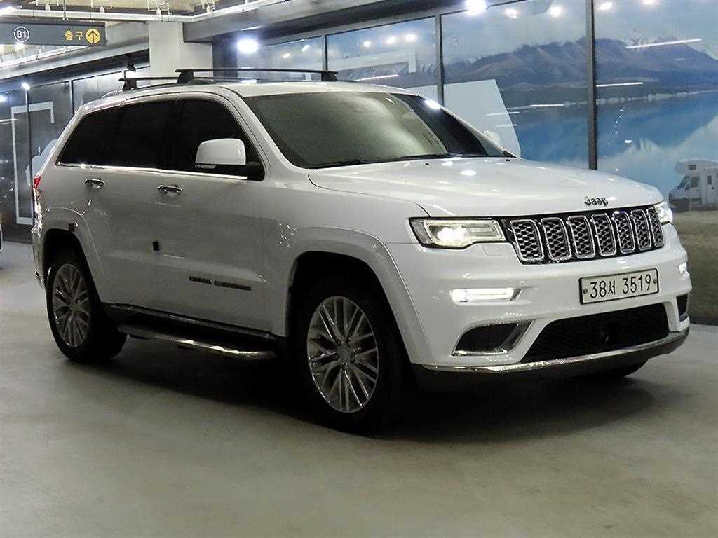 ���� �׷��� ü��Ű(WK2) 3.0 V6 �ͺ����� �������� ����
