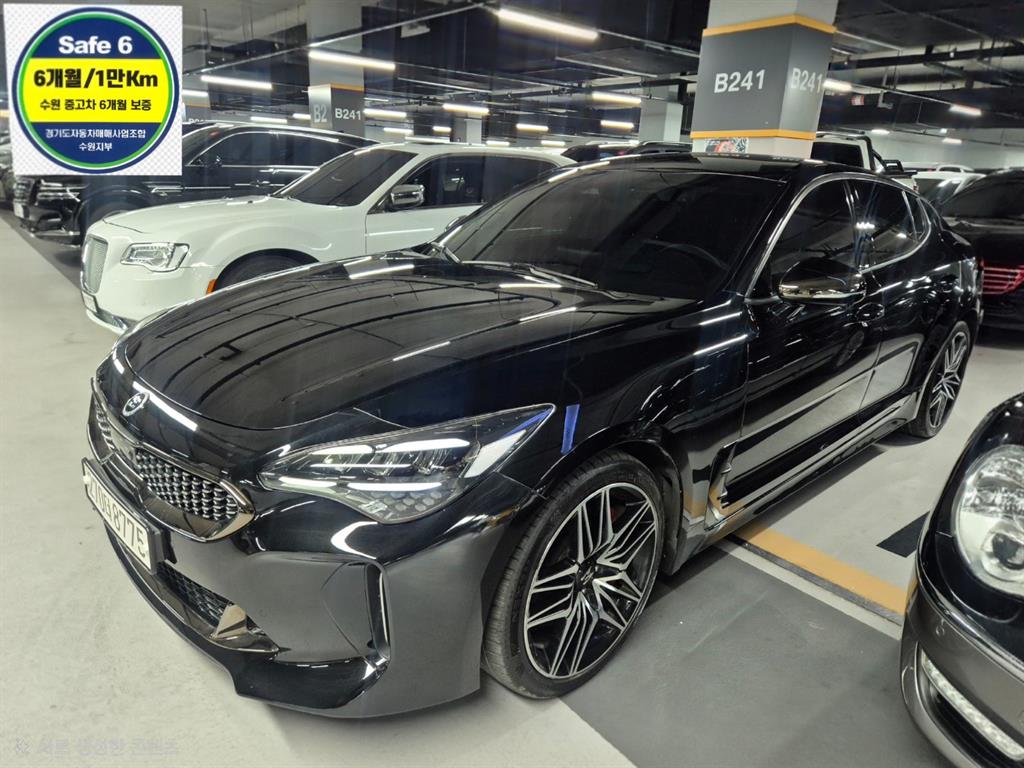 ��� ���þ� ���̽��� 2.5 �ͺ� ��������