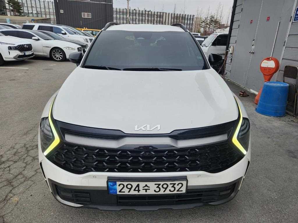 ��� �� �ô�����Ƽ�� ���̺긮�� 1.6 HEV �ñ״�ó �׷���Ƽ