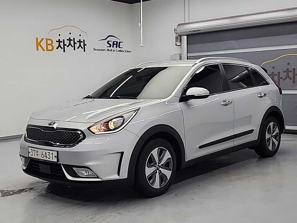 ��� �Ϸ� 1.6 ���̺긮�� ������Ƽ��