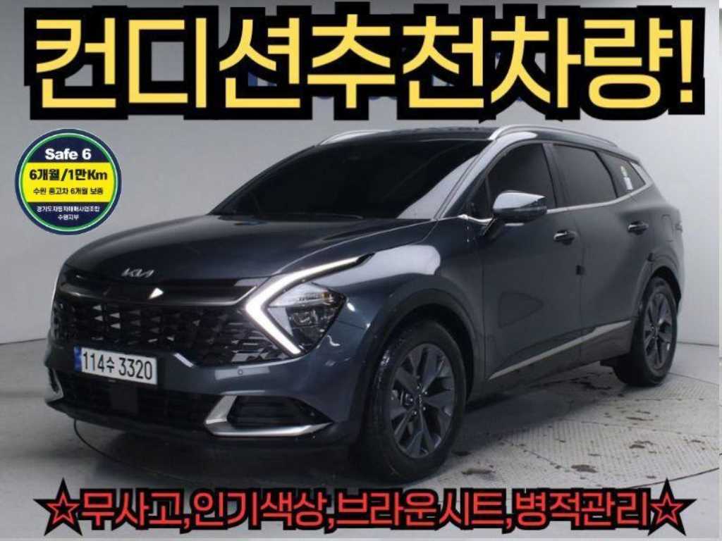 ��� �� �ô�����Ƽ�� 1.6 ���ָ� 2WD �ñ״�ó