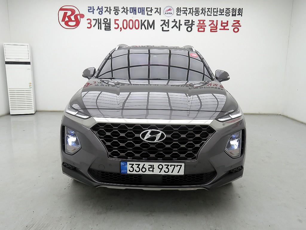 ���� ��Ÿ��(TM) R2.2 2WD ������Ƽ��