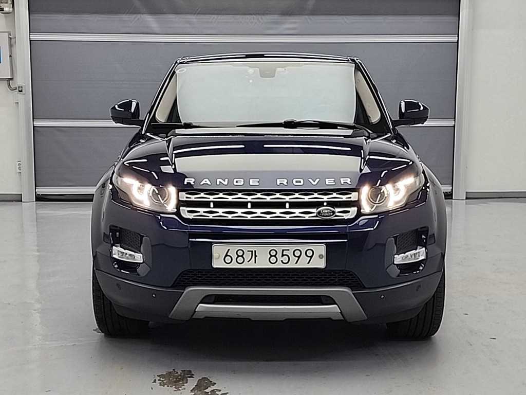 ����ι� �������ι� �̺�ũ 2.2 SD4 ������Ƽ��