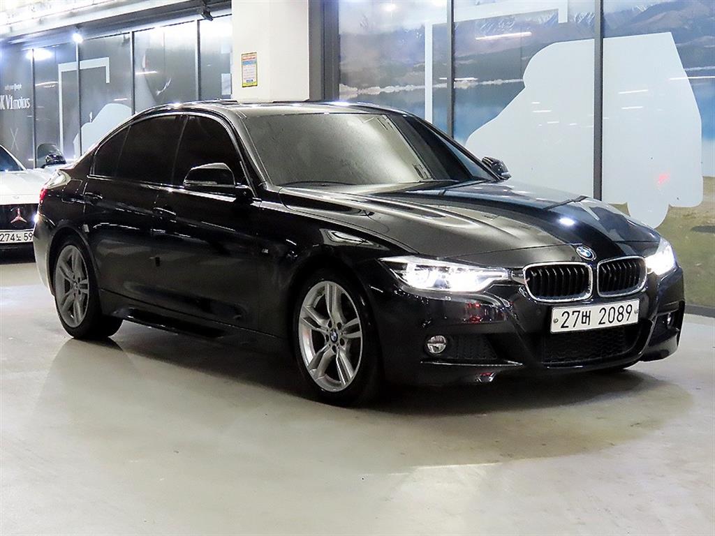 BMW 3�ø���(6����) 330i M ��������
