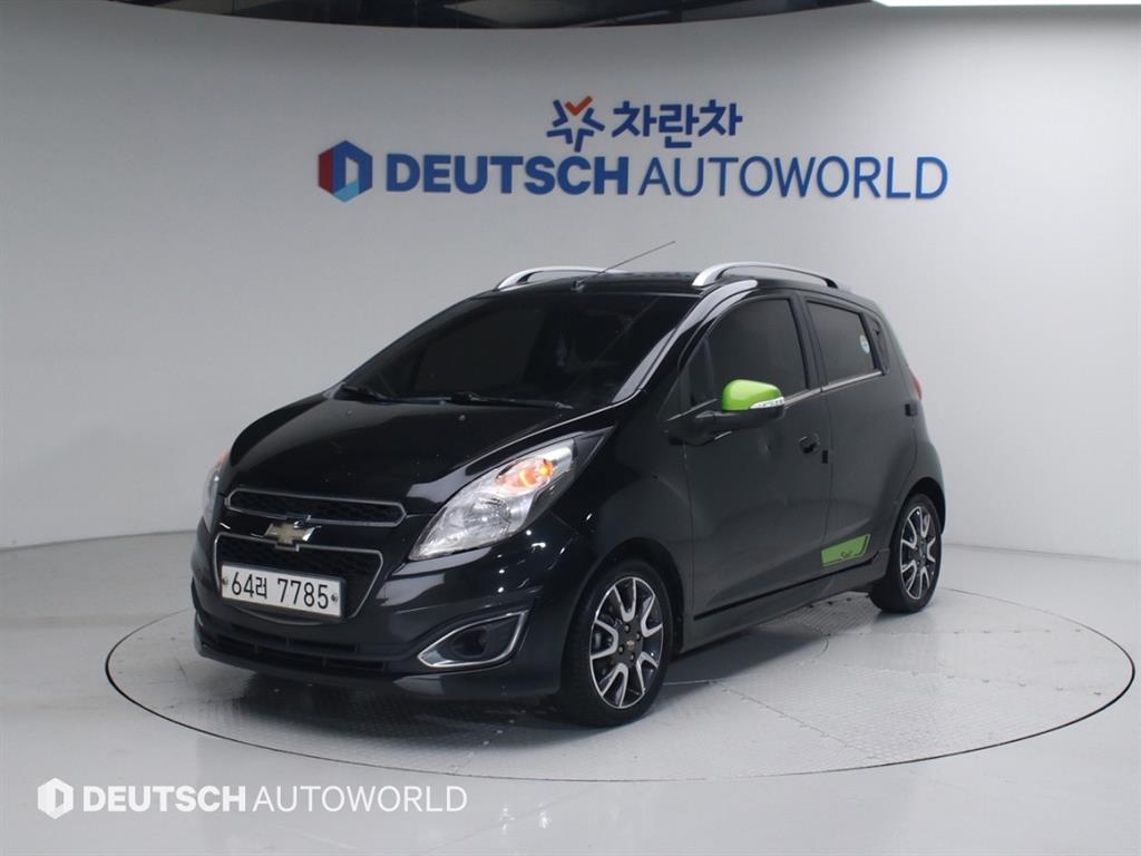 ������(���) ����ũ ���ָ� ����� ����� ��