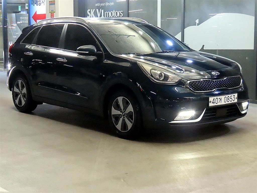 ��� �Ϸ� 1.6 ���̺긮�� ������Ƽ��