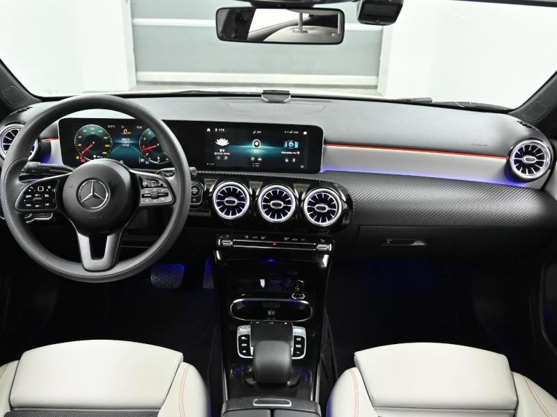 ���� AŬ����(4����) A220 ���� 