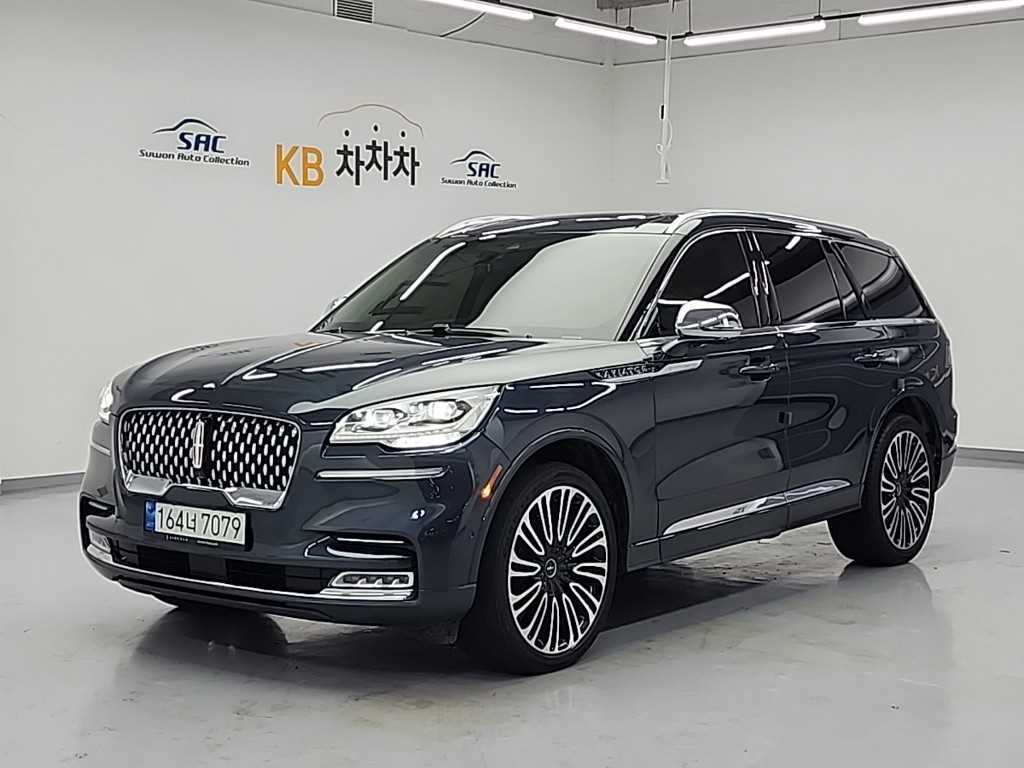 ���� ��������(2����) 3.0 V6 AWD ���� ��