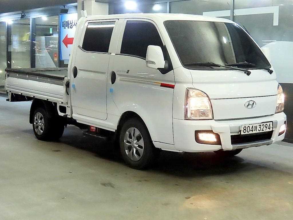 ���� ����II VGT ����ĸ ������ �����̾�