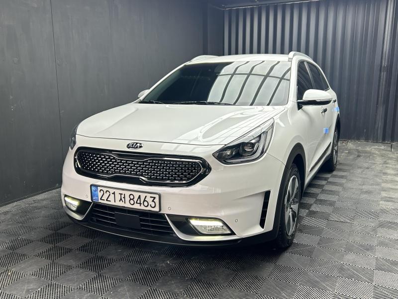 ��� �Ϸ� 1.6 ���̺긮�� �������