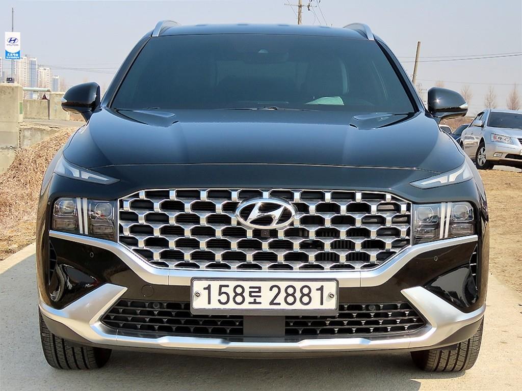 ���� �� ����Ÿ�� ���� 2.2 2WD ������Ƽ��