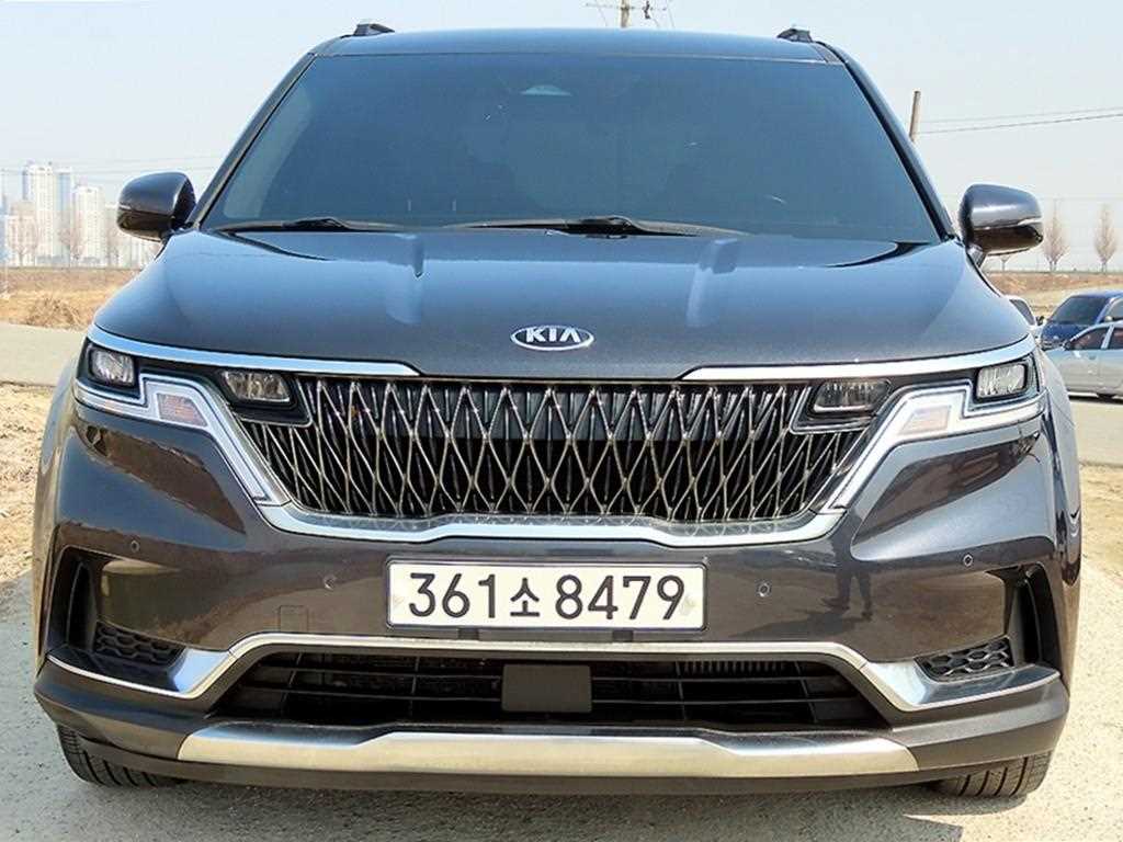 ��� ���� ī�Ϲ�(KA4) 9�ν� ���� �������