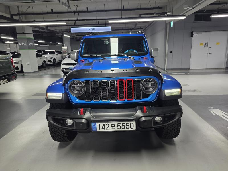 ���� ���۷�(JL) 2.0 4xe �������� 4DR 