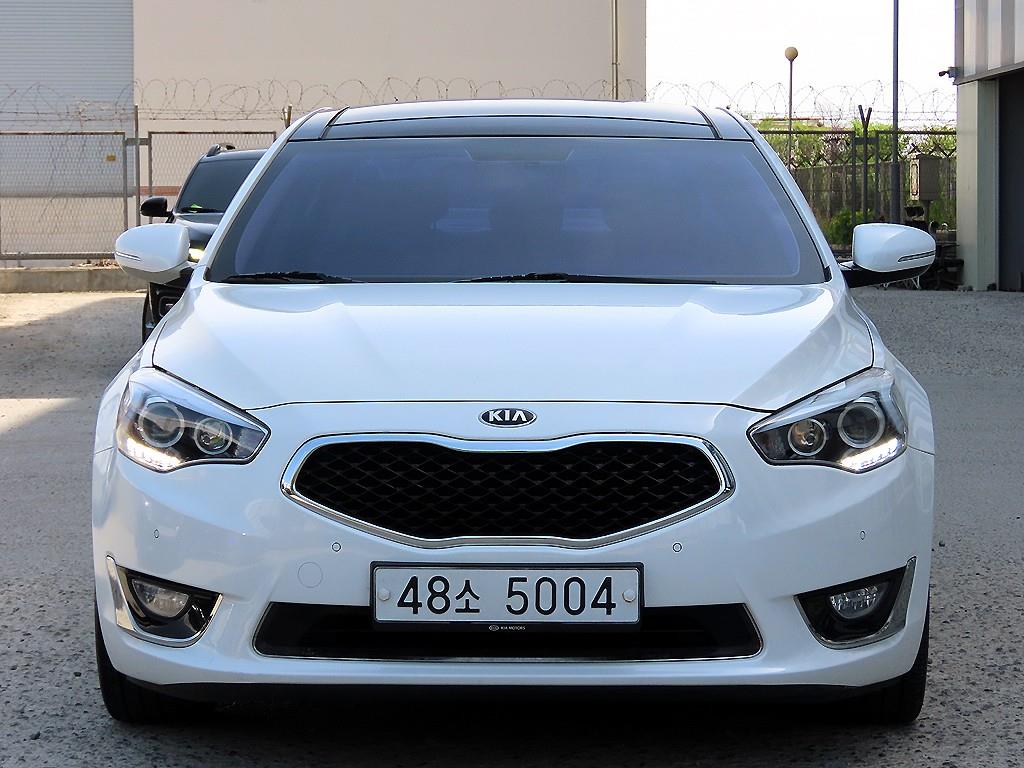 ��� �� ��K7 2.4 GDI ������Ƽ�� �����