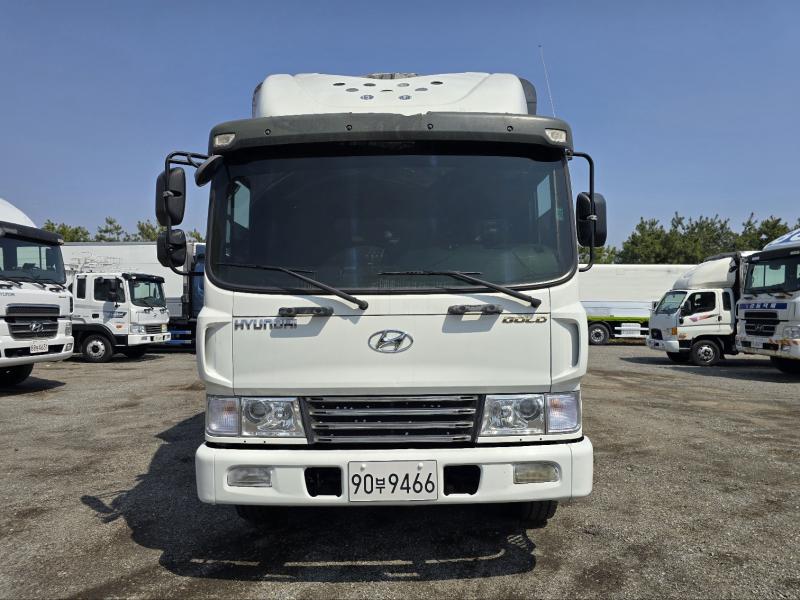 ���� �ް�Ʈ�� ���ٵ� 5��