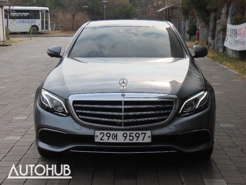���� EŬ����(5����) E300 �ͽ�Ŭ��ú�