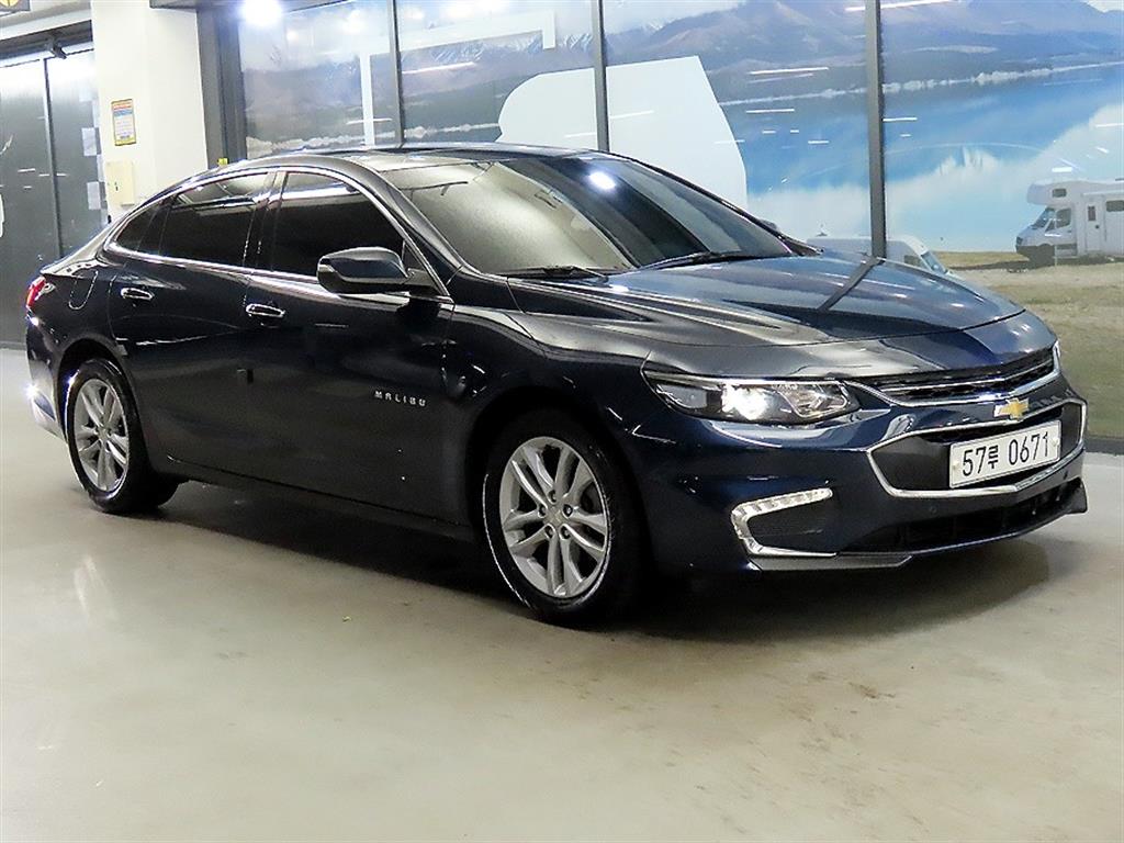 ������(���) �� �������� 1.5 �ͺ� LTZ