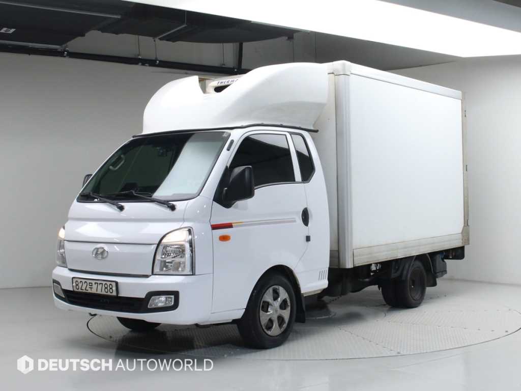 ���� ����II ���̳õ�ž�� ����ĸ Ʈ������