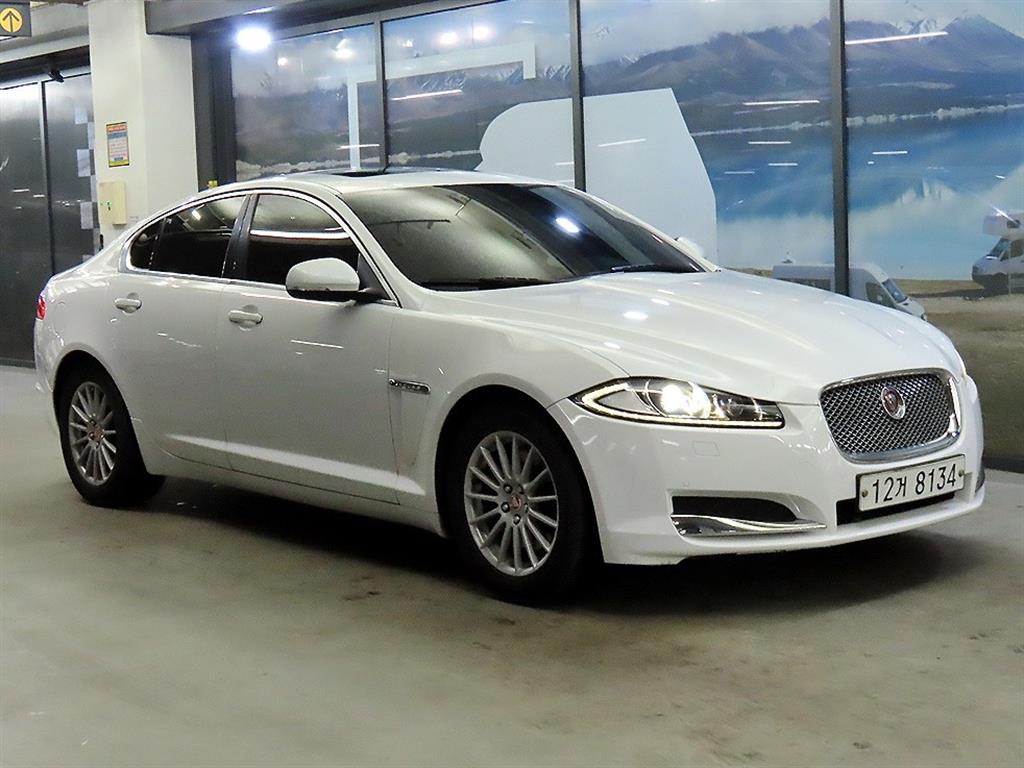 ��Ծ� XF 2.2D ���Ÿ�