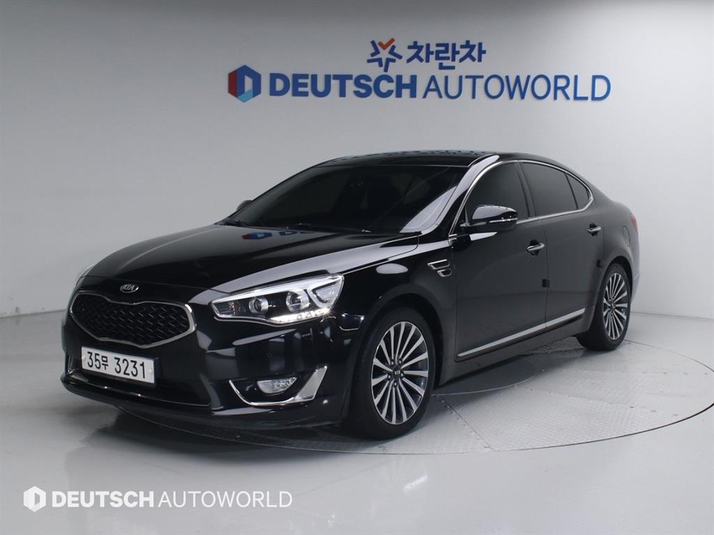 ��� �� ��K7 2.4 GDI ������Ƽ�� �����