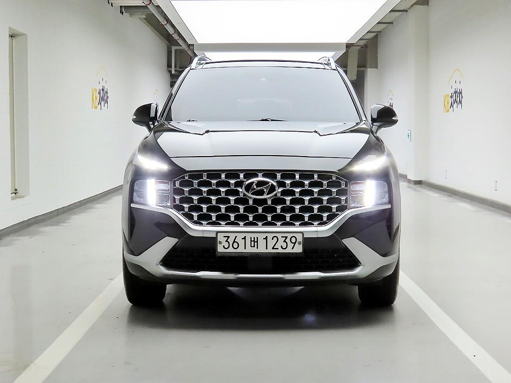 ���� �� ����Ÿ�� ���� 2.2 2WD �����̾� ���̽�