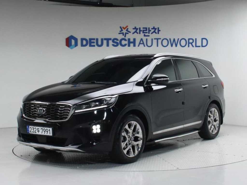 ��� �� ����� ���� R2.2 2WD ������