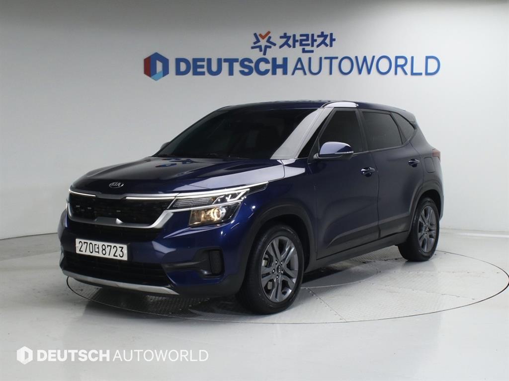 ��� ���佺 1.6 ���� 4WD ������Ƽ��