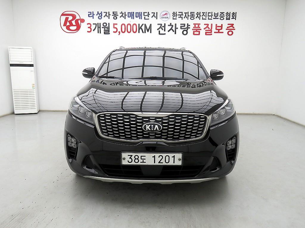 ��� �� ����� ���� R2.2 2WD ������Ƽ��