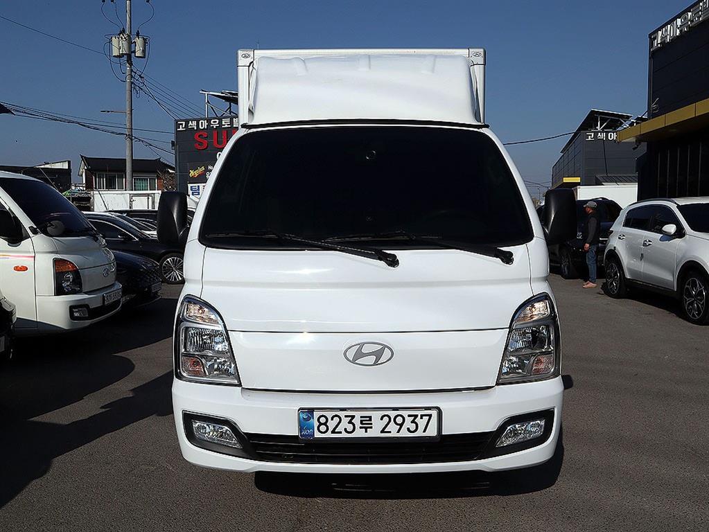 ���� ����II ���̳���ž�� LPG ����ĸ