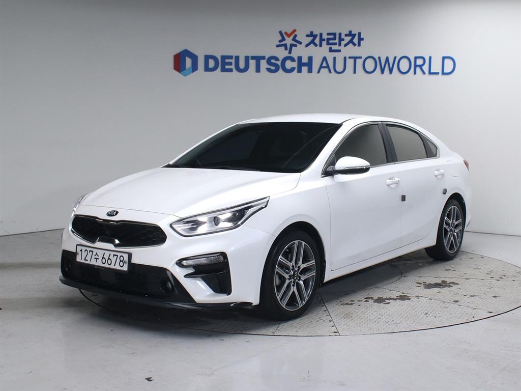 ��� �� ��K3 1.6 ���ָ� �������