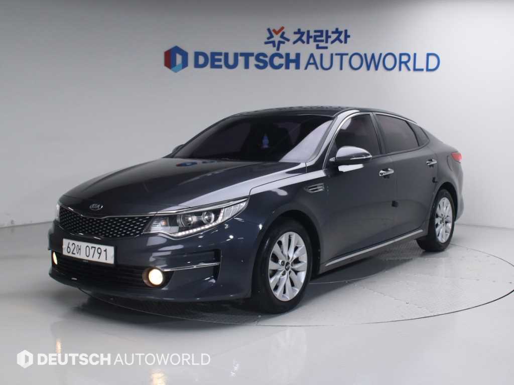 ��� ���� K5 2.0 ���ָ� ������Ƽ�� MX