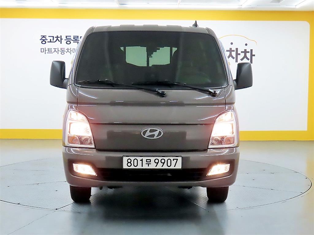 ���� ����II LPG ����ĸ ������ ����Ʈ
