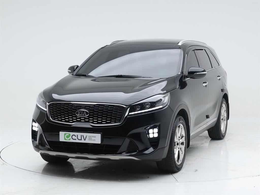 ��� �� ����� ���� R2.2 2WD ������Ƽ�� No.1 �����