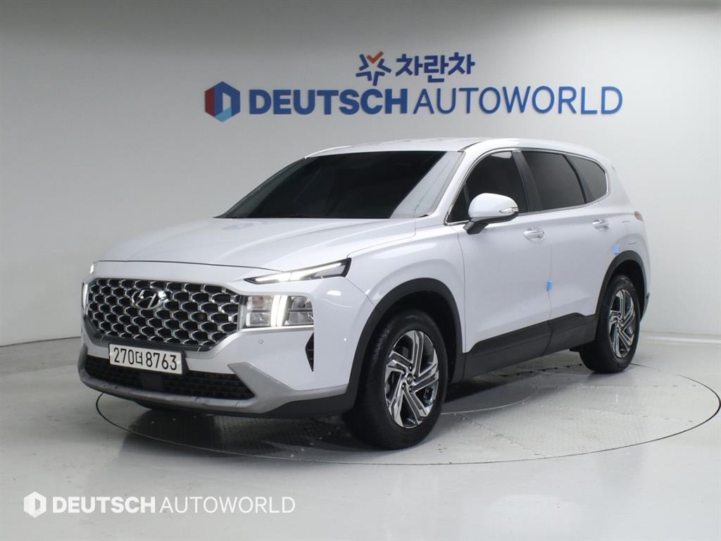 ���� �� ����Ÿ�� ���� 2.2 2WD �����̾� ���̽�