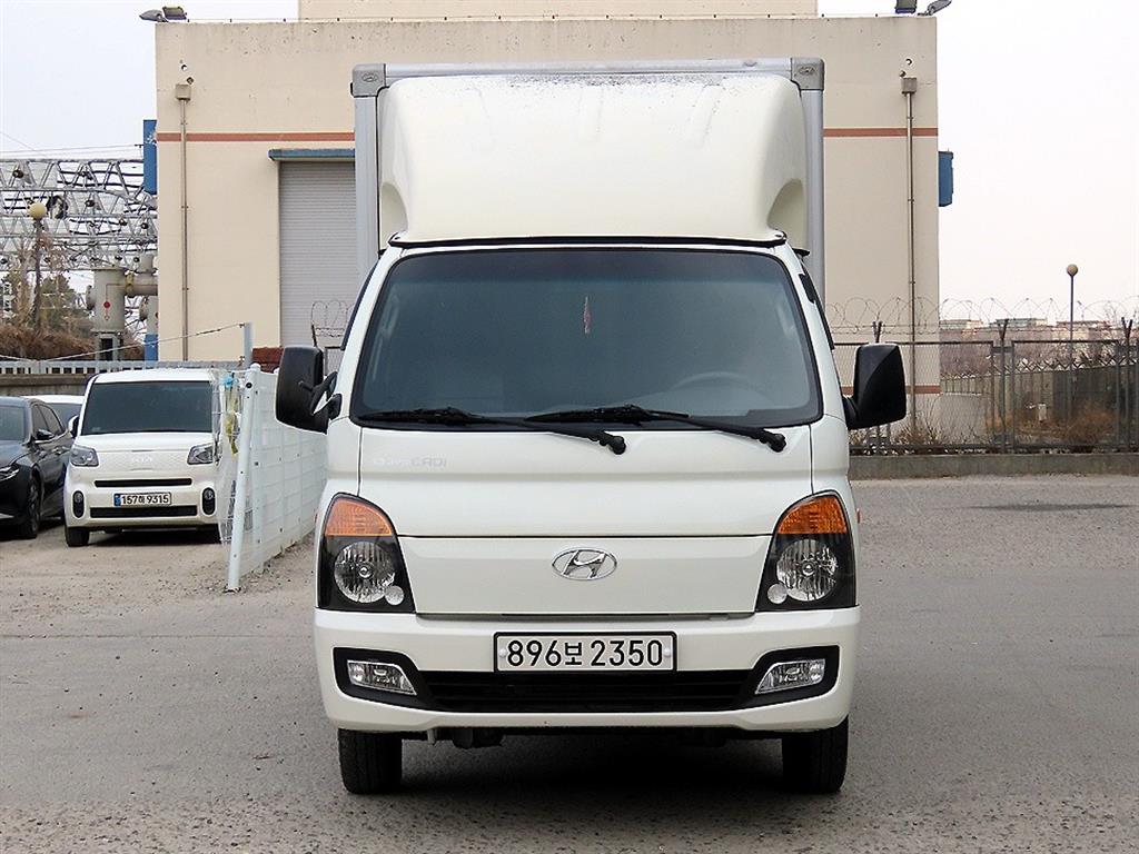 ���� ����II ���̳���ž�� ����ĸ