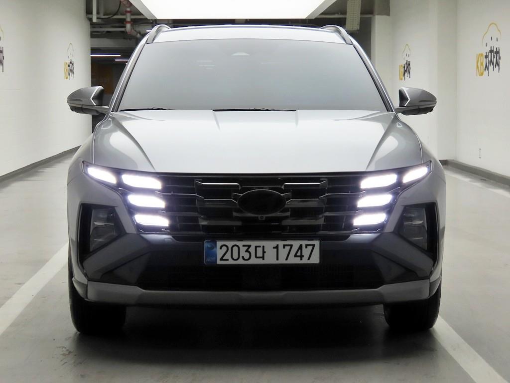 ���� �� ������ 2.0 ���� 2WD �ν��۷��̼�