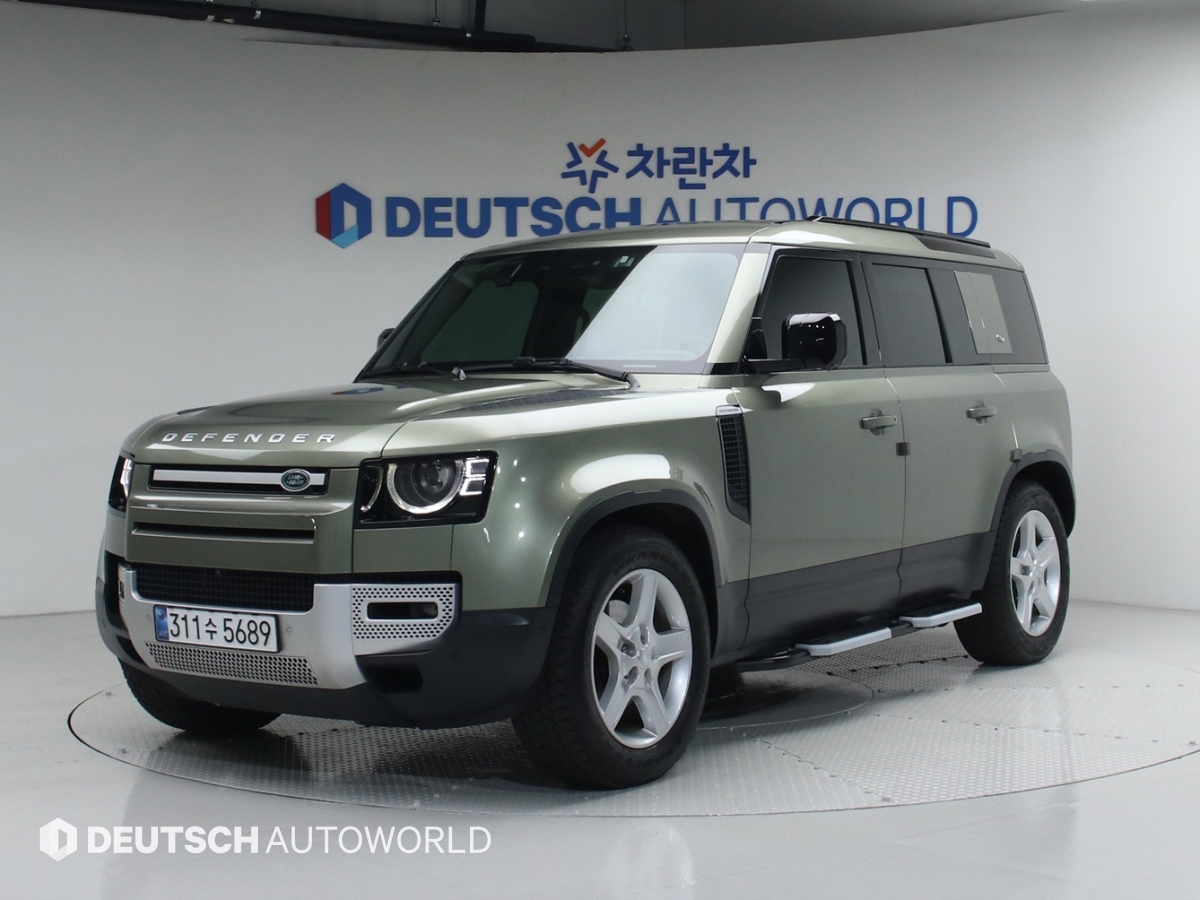 ����ι� �� �� ����� 110 D250 SE