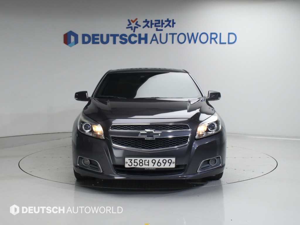 ������(���) ������ 2.4 ���ָ� LTZ