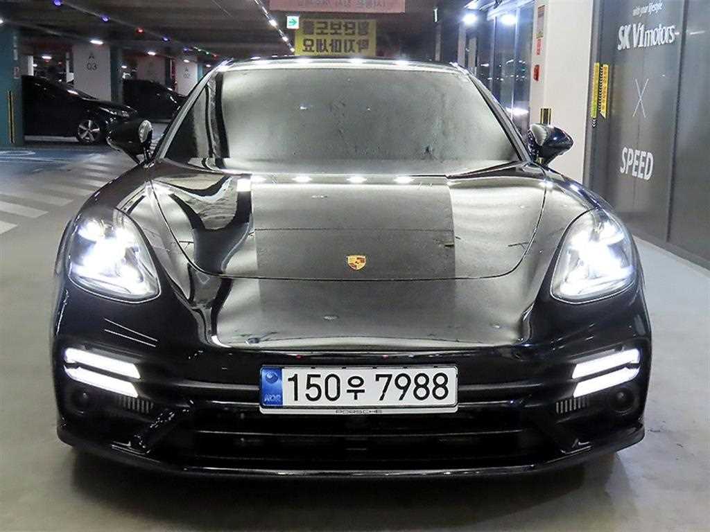 ������ �ĳ��޶�(2����) 2.9 4 