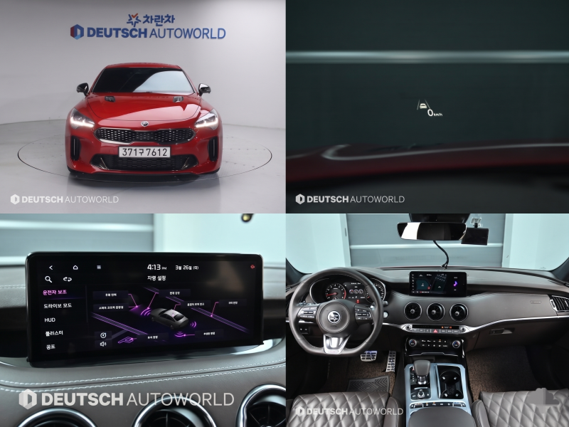 ��� ���þ� ���̽��� 3.3 �ͺ� GT 