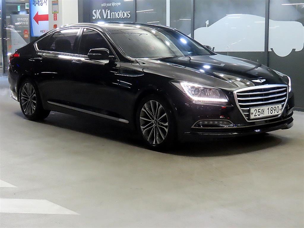 ���� ���׽ý�DH G330 ���