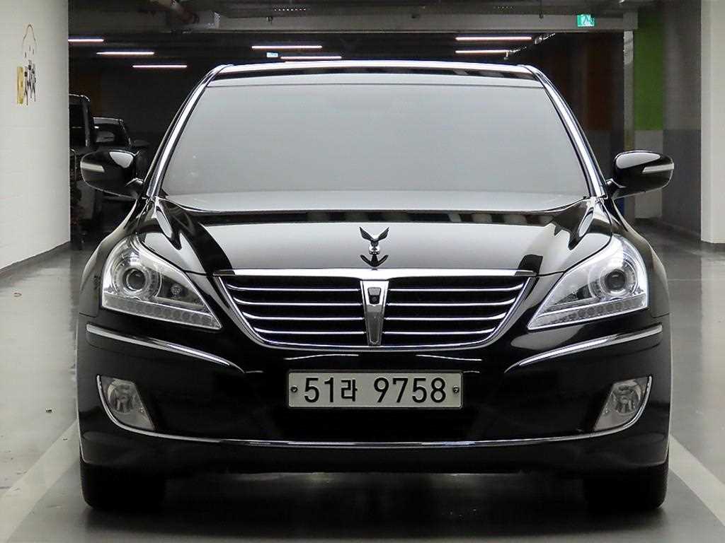 ���� ������(����) VS380 ������ VIP��