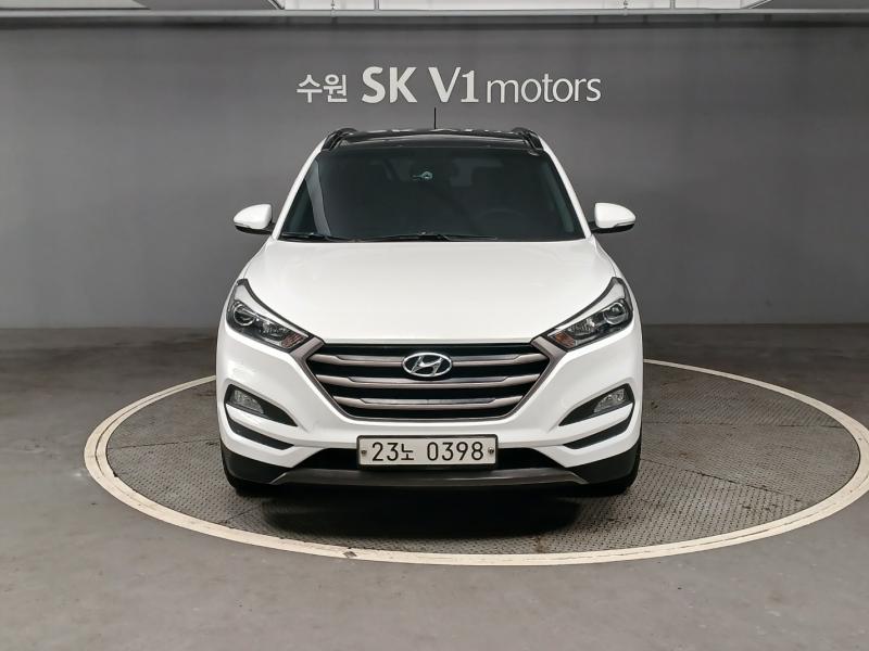 ���� �� ������ ���� 1.7 2WD ���
