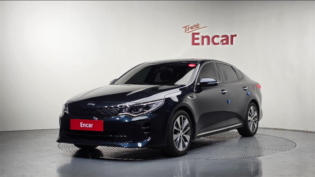 ��� ���� K5 2.0 ���ָ� ��Ÿ�� �����(SX)