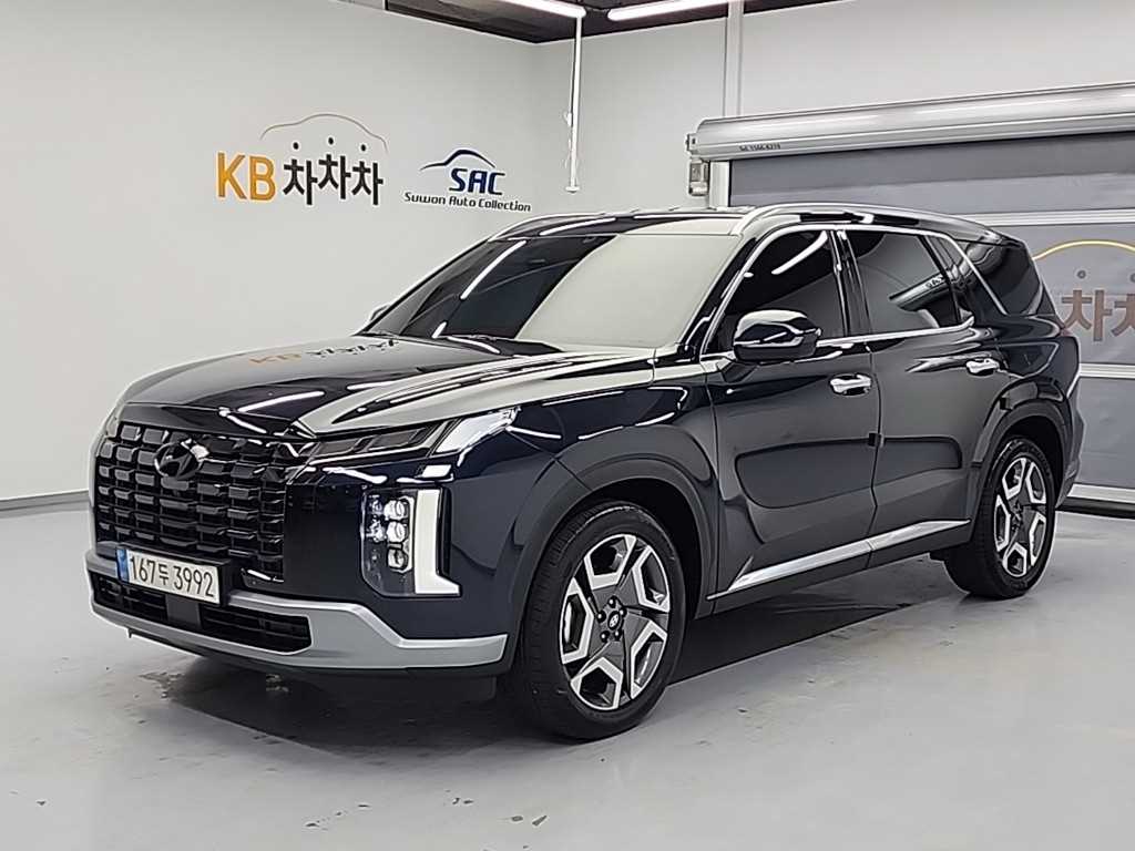 ���� �� ���Ӹ����̵� 3.8 ���ָ� 2WD ������Ƽ��