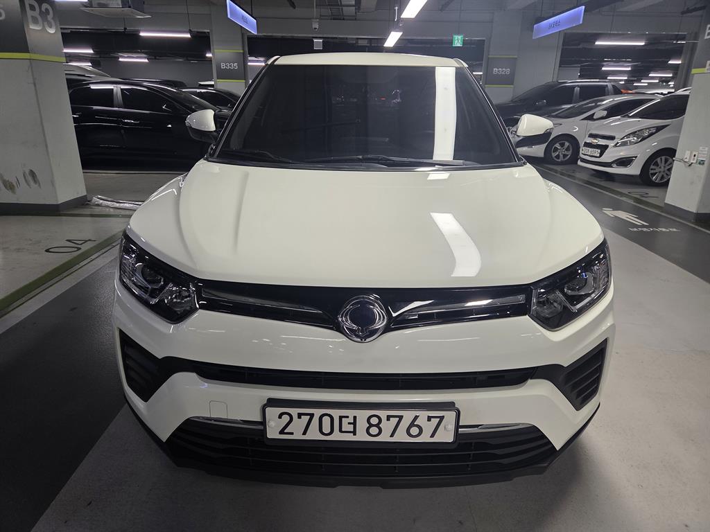 KG�����Ƽ(�ֿ�) ���� �� Ƽ���� 1.5 ���ָ� 2WD ���ǿ�