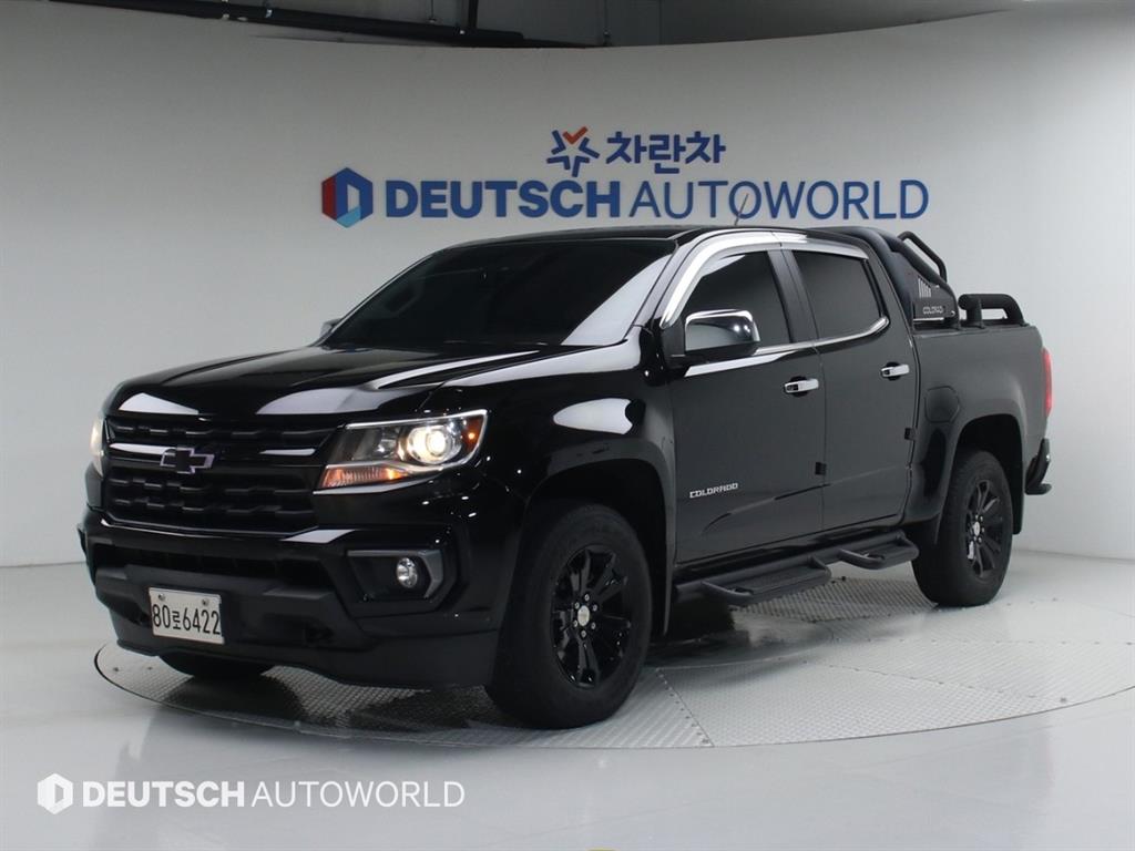 ������(���) ���� �� �ݷζ� 3.6L 4WD �ͽ�Ʈ��-X